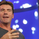 Illustration for article titled Simon Cowell Mourns the Loss of Potentially Awesome emX-Factor/em Judge